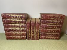 Works james fenimore for sale  Portland