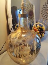 Modern golden mercury for sale  Miami