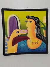 Vintage naylor designs for sale  Westfield