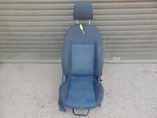 Ford fiesta drivers for sale  KINGSBRIDGE