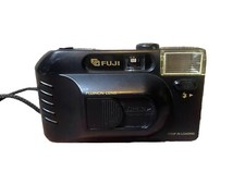 Fuji plus camera for sale  Normal