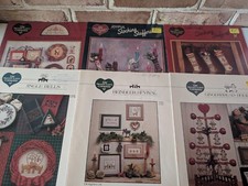Vintage need love for sale  Fleetwood