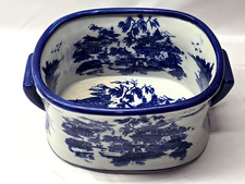 Victorian ware ironstone for sale  Stanfield