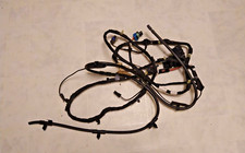 Liftgate wire harness for sale  Mount Sinai