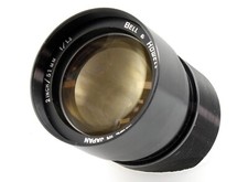 Bell howell 2inch for sale  MANCHESTER