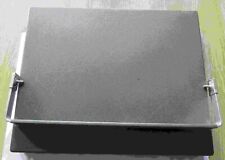 Ersatzteile telefunken tonband gebraucht kaufen  Warthausen