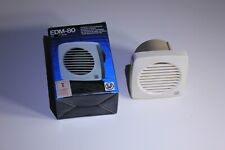 Extractor de Ventilacion Baño EDM-80. S & P. comprar usado  Enviando para Brazil