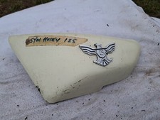 sym husky for sale sym husky for sale MALVERN