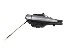 Türgriff türaussengriff hint gebraucht kaufen Türgriff türaussengriff hint gebraucht kaufen  Wachtendonk