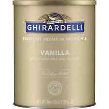 Ghirardelli chocolate company d'occasion  Expédié en Belgium