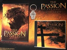 Passion christ gift for sale  Peachtree City