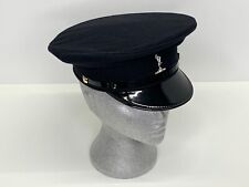 Royal signals service for sale  ASHTON-UNDER-LYNE