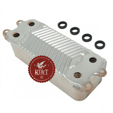 Scambiatore vaillant atmoblock usato  Monza