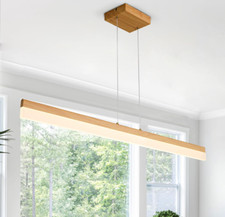 Damaged masivel wood for sale  Fairfield