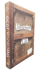 Interior life gert for sale  Charleston