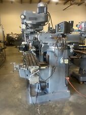 Lagun republic 3hp for sale  Wentzville