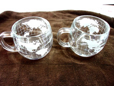 Vintage nestles nescafe for sale  Phoenix