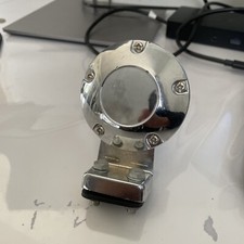 Car air horn for sale  BIRMINGHAM