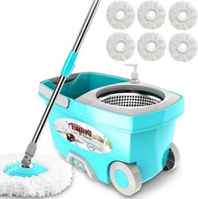 Tsmine funclean mint for sale  Lafayette
