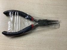 Round nose pliers for sale  YORK