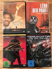 Leon profi bagger gebraucht kaufen  Zwickau