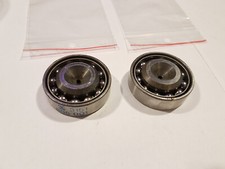 Neu nissan datsun gebraucht kaufen  Wiesmoor