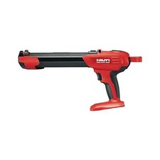Pince injection scellement d'occasion  Paris VIII
