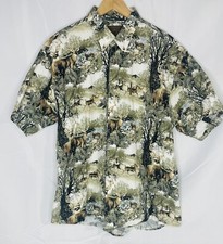 North river men for sale  Saint Marys