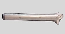 Pied réglable alu d'occasion  Toulouse-