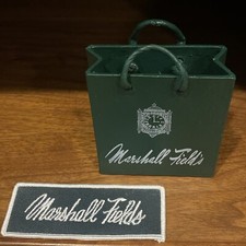 Marshall field green for sale  Chicago
