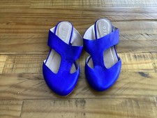 royal blue sandals for sale royal blue sandals for sale WORTHING