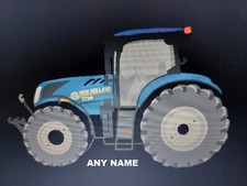 Large new holland for sale  WALSALL