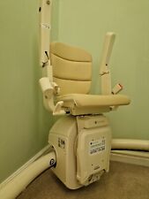 Handicare stair lift for sale  LEYLAND