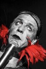 Foto till lindemann gebraucht kaufen  Rostock