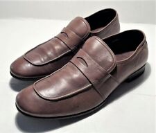 Scarpe prada uomo usato  Milano