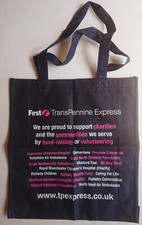 First trans pennine for sale  WIRRAL