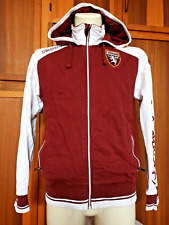 Giacca tuta torino usato  Torino