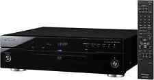 Pioneer bdp 51fd usato  Spedire a Italy