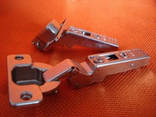 Stück blum topfband gebraucht kaufen Stück blum topfband gebraucht kaufen  Paderborn