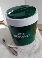 Ice bucket tongs for sale  EGHAM
