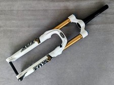 downhill forks for sale downhill forks for sale LEIGH