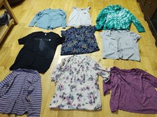Marks spencer cotton for sale  HIGH WYCOMBE