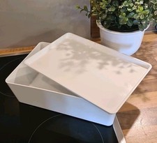 Neuwertig ikea kuggis gebraucht kaufen  Wedemark