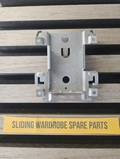 Spacepro stanley 1603y gebraucht kaufen  Versand nach Germany