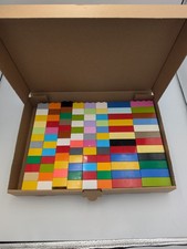 Lego duplo bausteine gebraucht kaufen Lego duplo bausteine gebraucht kaufen  Bottrop