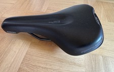 Ergon core prime gebraucht kaufen  Lambsheim