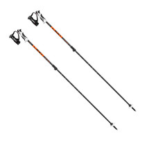 Leki drifter vario gebraucht kaufen Leki drifter vario gebraucht kaufen  Freilassing