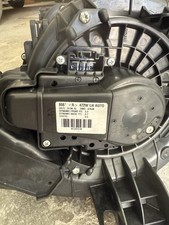 Ventola areazione abitacolo usato Ventola areazione abitacolo usato  Cutro