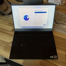 Razor blade 165hz for sale  Meadow Vista