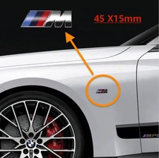Stemma laterale bmw usato  Civitanova Marche